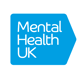 MentalHealthUK