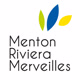 MentonRivieraMerveilles