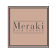 Merakihair