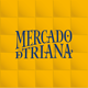 Mercadodetriana