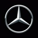 Mercedes-Benz-Trucks