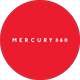 Mercury360Communications