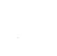 Meregalli