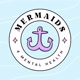 mermaids4mentalhealth