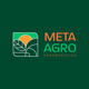 MetaAgro