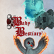 BabyBestiary