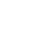 Metavers3
