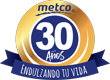 Metco