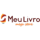 MeuLivroMegaStore