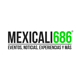 Mexicali686