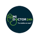 MiDoctor24h