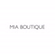 MiaBoutiqueTW