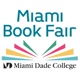 MiamiBookFair