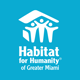 MiamiHabitat