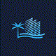 MiamiHomesllc