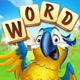 WordFarmAdventure