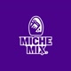 MicheMixMty