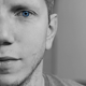Micke_Sh