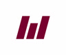 MidStateTech