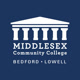 MiddlesexCC