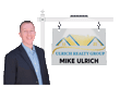AmazingRaleighDurhamHomes