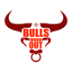 bullsworkout