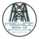 MileWideBeerCo