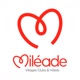 Mileade