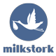 MilkStork