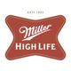 millerhighlifemx