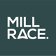 MillraceMarketing