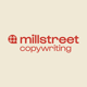 MillstreetCopywriting