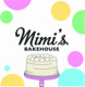 Mimisbakehouse