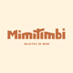 Mimitimbi