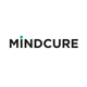 Mindcure