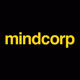 Mindcorp