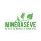 Mineraseve