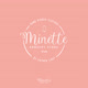 Minettestore