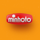 Minhoto