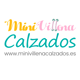 MiniVillenaCalzados