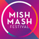 MishMashFestival