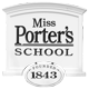 MissPortersSchool