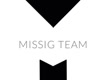 MissigTeam