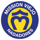 MissionViejoNadadores
