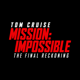 Missionimpossible