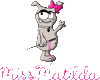 Missmatilda