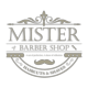 Mister_Baber_Shop