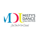 MistysDanceUnlimited