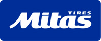 Mitas_Tires_NA