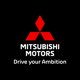 MitsubishiMotorsBeLux